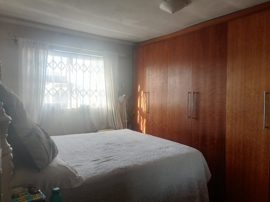 3 Bedroom Property for Sale in Griffiths Mxenge Western Cape